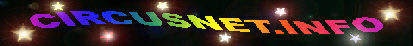 circus net info logo