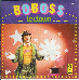 clown cd le clown boboss chanson The Clown Boboss Song je suis boboss le cirque bariole