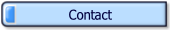 Contact.