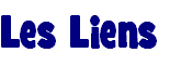 Les Liens