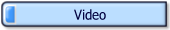 Video.