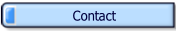 Contact.