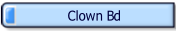 Clown Bd.