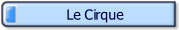 Le Cirque.