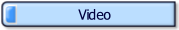 Video.