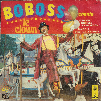 clown boboss clown chanson tournez tournez maneges mais oui c'est ça le cirque