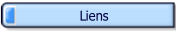 Liens.