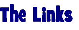 The Links