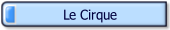 Le Cirque.