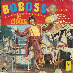 clown cd le clown boboss chanson The Clown Boboss Song tournez tournez maneges mais oui c'est ça le cirque