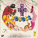 clown boboss clown cirque le cirque de boboss un livre disque le petit menestrel