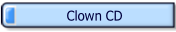 Clown CD.