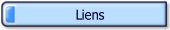 Liens.